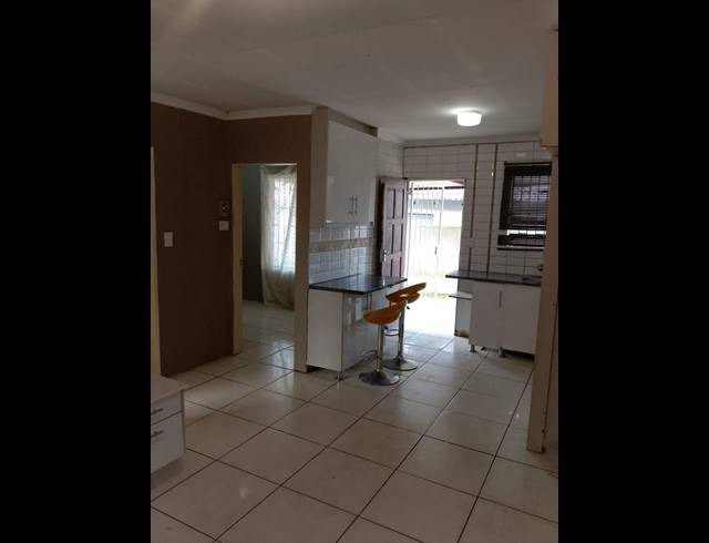 2 BEDROOM HOUSE FOR SALE IN KYA SANDS